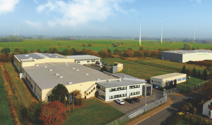 開年兩標(biāo) | 中標(biāo)馬來(lái)西亞醫(yī)療器械項(xiàng)目